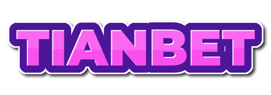 TIANBET
