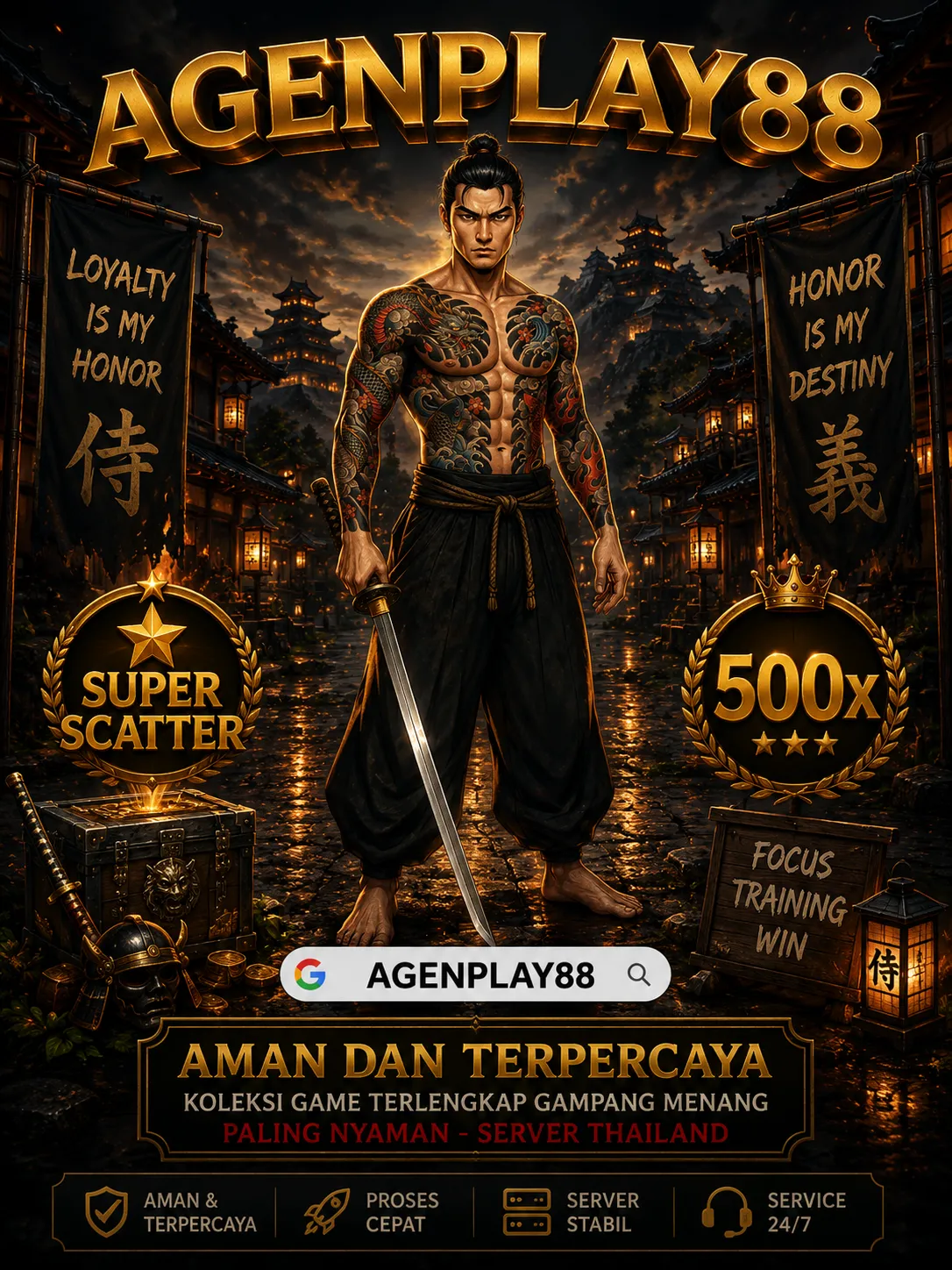 TIANBET ✧ Nama Yang Menggambarkan Keagungan Dan Kekuatan Alam Semesta — Kehadirannya Memberi Inspirasi Dan Harapan Tanpa Batas